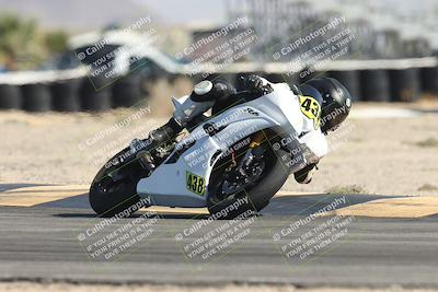 media/Oct-26-2025-Race Pace (Sun) [[c1447ca738]]/Verified/5-Turn 16 (1050am)/